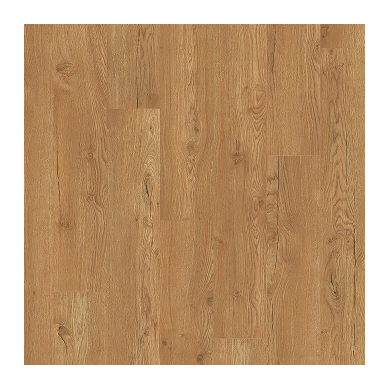 Изображение товара Ламинат Egger Дуб Ольхон Медовый 12 мм 33 класс фаска 1.50 м² Россия