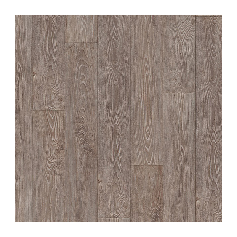 Изображение товара Ламинат Egger Акация Пёстрая 8 мм 32 класс с фаской 2 м² коричневый