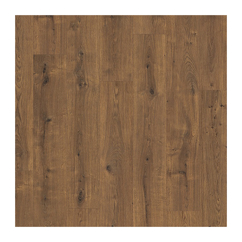 Изображение товара Ламинат Egger Дуб Даннингтон Тёмный 8 мм 32 класс с фаской 2 м² Россия