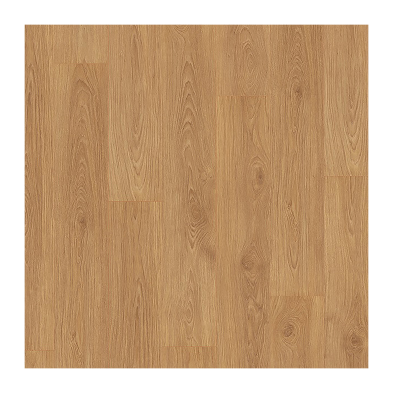 Изображение товара Ламинат Egger Дуб Шенон Медовый 32 класс толщина 8 мм с фаской 2 м²