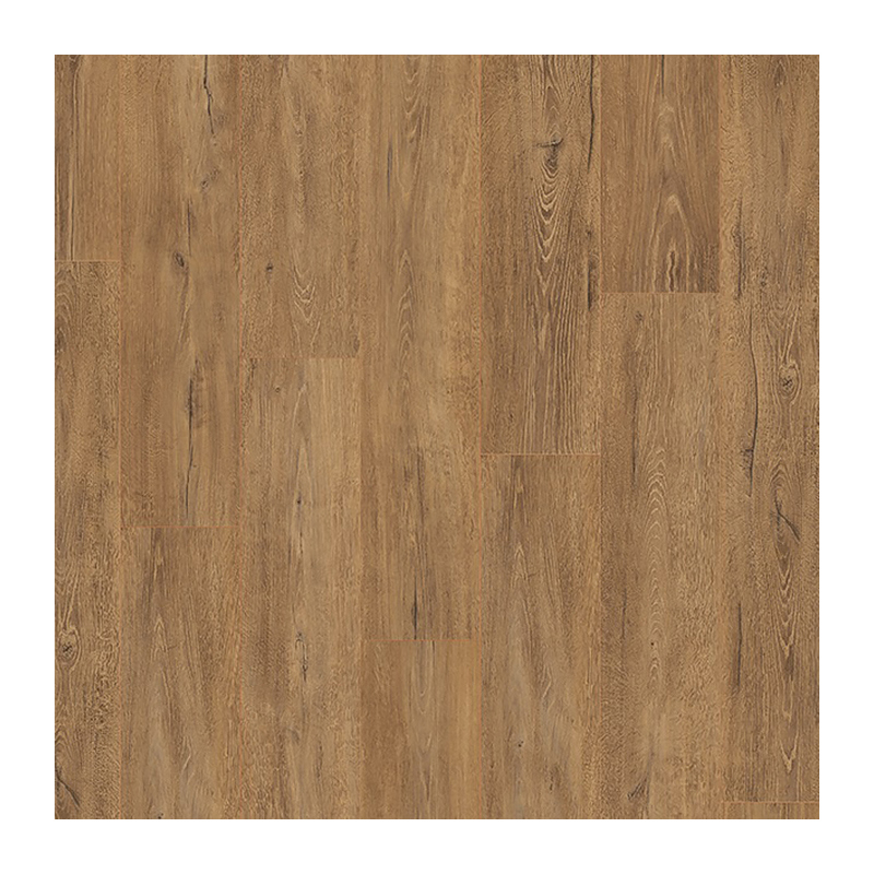 Изображение товара Ламинат Egger Дуб Мелба Коричневый 32 класс толщина 8 мм с фаской 2 м²