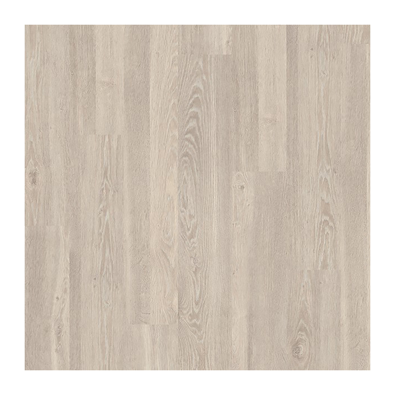 Изображение товара Ламинат Egger Дуб Кортон Белый 33 класс толщина 8 мм 2 м²