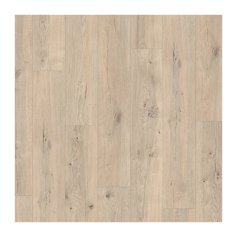 Изображение товара Ламинат Egger Дуб Муром Бежевый 33 класс 8 мм с фаской 2 м2 Россия