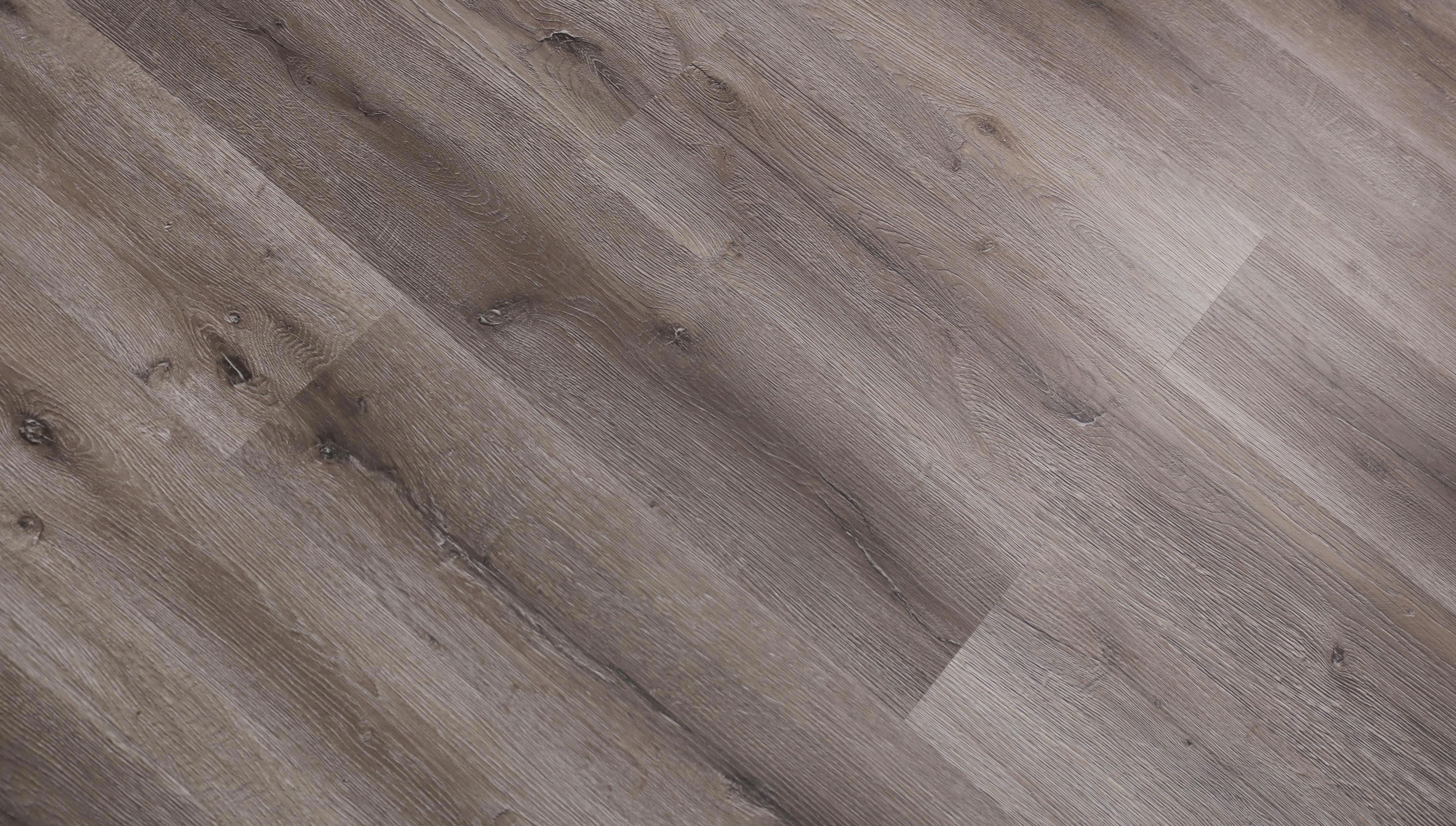 Изображение товара Кварц-виниловая плитка Betta Studio S209 Дуб Вито 3.5мм 2.25м² влагостойкая