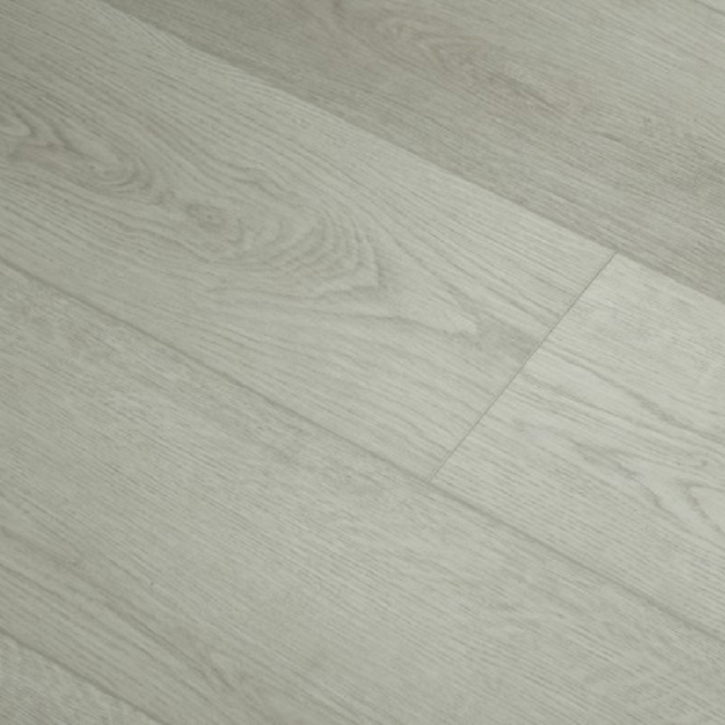 Изображение товара SPC плитка Zeta La Casa CL 6160-9 Римини 34 класс толщина 4 мм 2.20 м², цена за упаковку