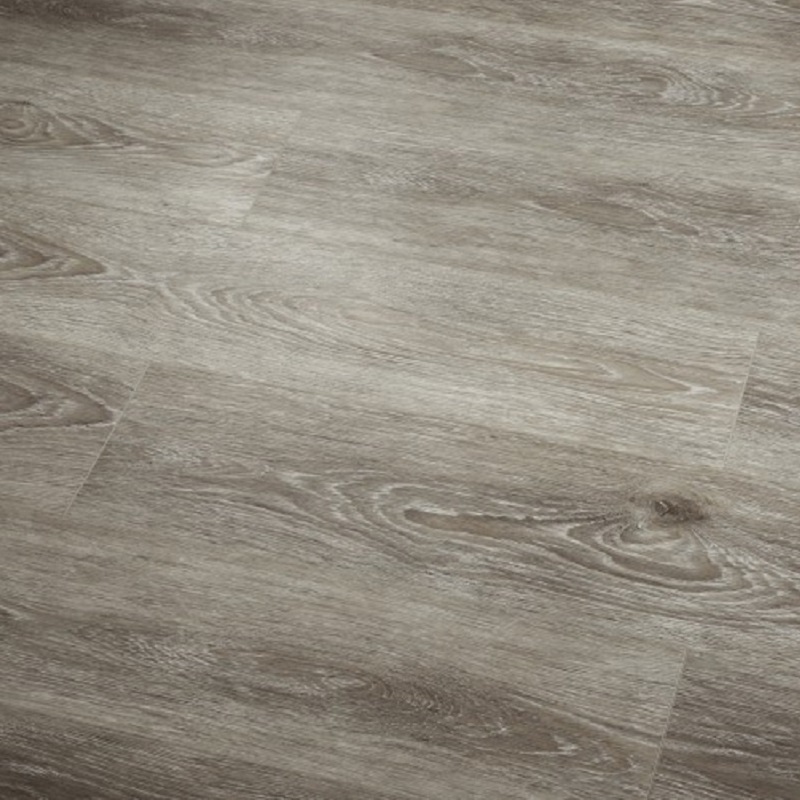 Изображение товара SPC плитка Zeta La Casa CL 6622-5 Флоренция 34 класс толщина 4 мм 2.20 м², цена за упаковку