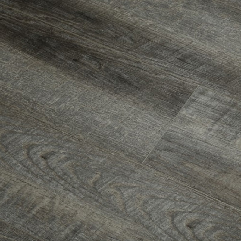 Изображение товара SPC плитка Zeta La Casa CL 1235 Сорренто 34 класс толщина 4 мм 2.20 м², цена за упаковку