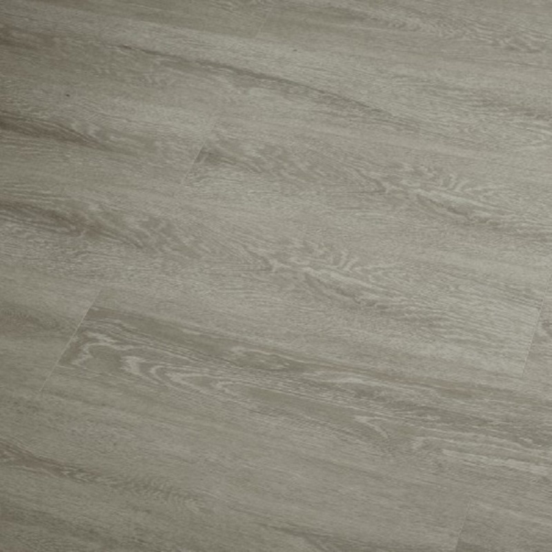 Изображение товара Кварц-виниловая плитка Zeta SPC La Casa CL 6619-1 Неаполь 4 мм 2.2 м², замковая, влагостойкая