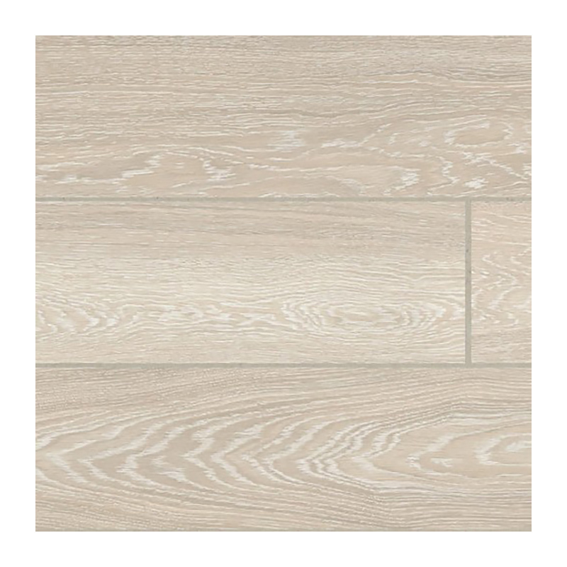 Изображение товара Ламинат Woodstyle Breeze Акация Зимняя 33 класс 8 мм фаска 2.13 м² Россия