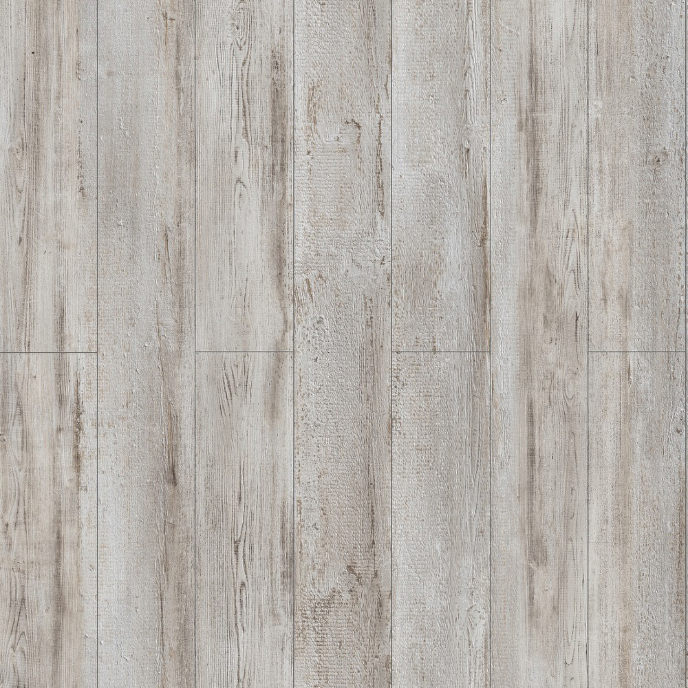 Изображение товара Ламинат Woodstyle Avangard Сосна Тронто 33 класс 8 мм