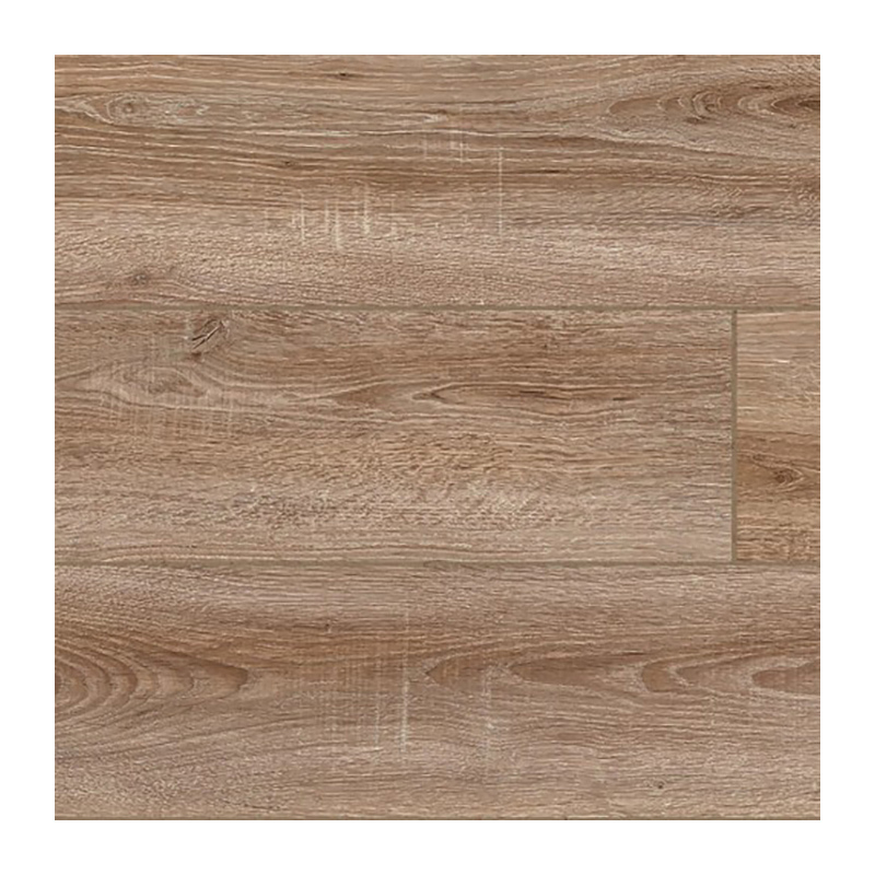 Изображение товара Ламинат Woodstyle Breeze Дуб Имбат 33 класс 8 мм фаска влагостойкий Россия