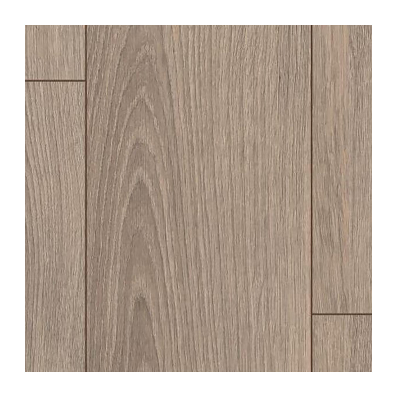 Изображение товара Ламинат Woodstyle Bravo Дуб Кинг-Вильям 33 класс 8 мм фаска Россия