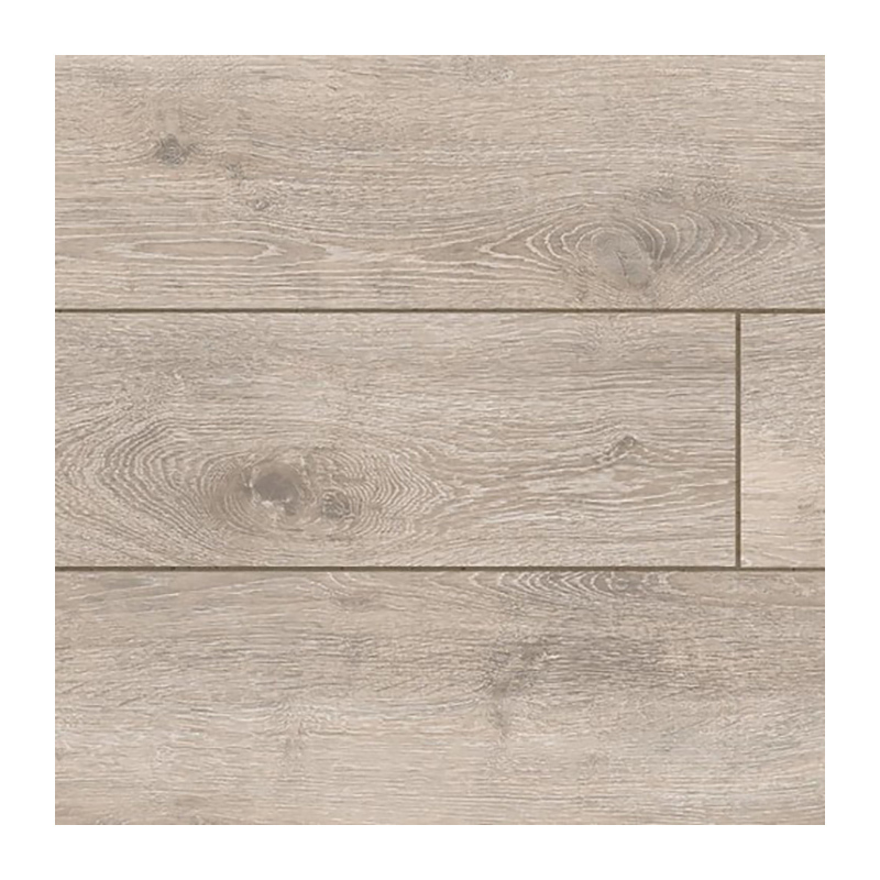 Изображение товара Ламинат Woodstyle Breeze Дуб Нортер Серый 33 класс толщина 8 мм с фаской 2.13 м²