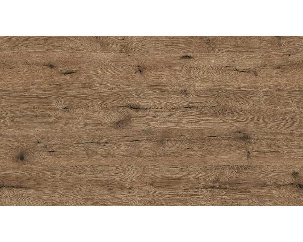 Изображение товара Ламинат Woodstyle Novafloor Дуб Веллингтон 8 мм 2.13 м² Коричневый 33 класс