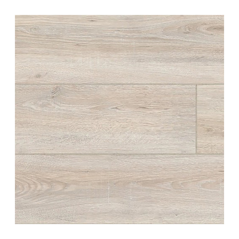 Изображение товара Ламинат Woodstyle Breeze Дуб Бора Северный Бежевый 33 класс толщина 8 мм с фаской 2.13 м²