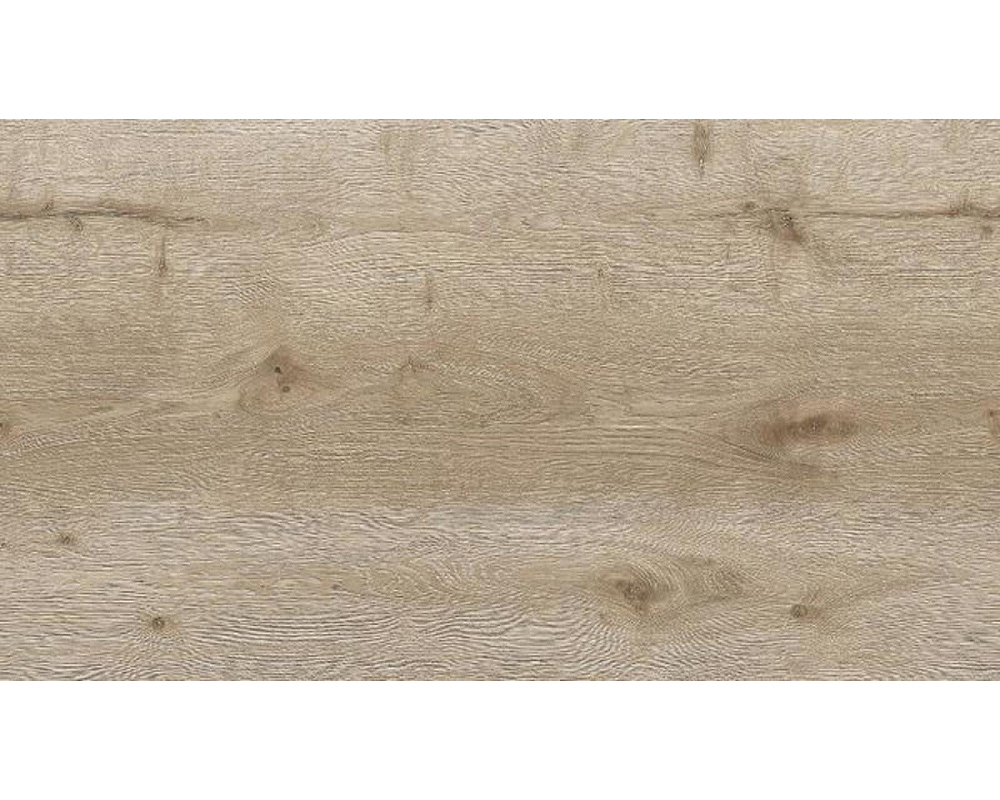 Изображение товара Ламинат Woodstyle Novafloor Дуб Гордон 33 класс влагостойкий 8 мм 2.13 м²