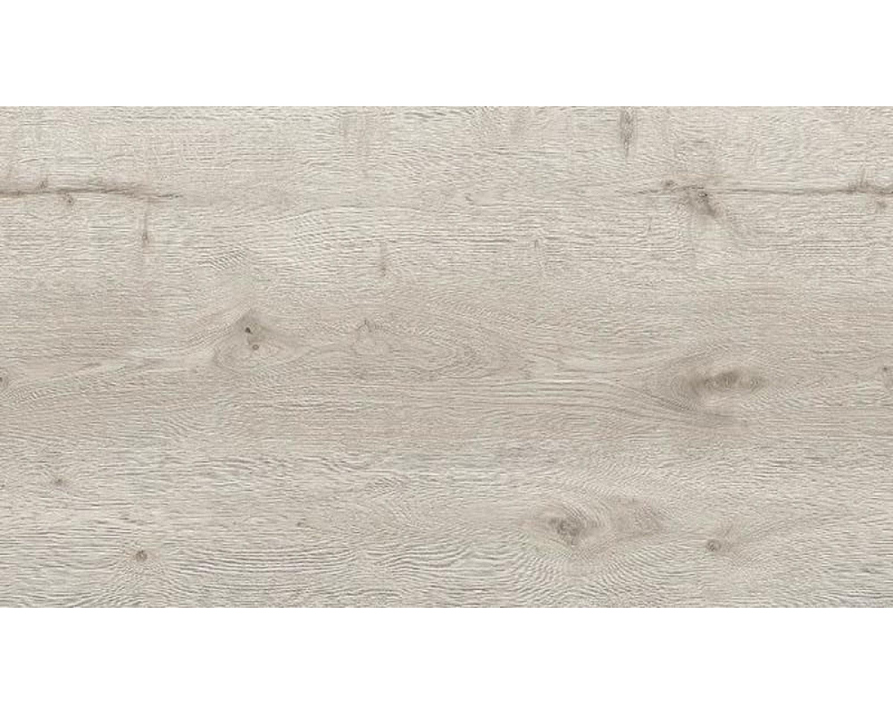 Изображение товара Ламинат Woodstyle Novafloor Дуб Гордон Светлый 8 мм 33 класс влагостойкий для дома и офиса