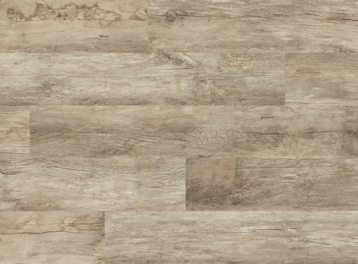 Изображение товара Ламинат Woodstyle Novafloor Дуб Ламбро 8 мм 19.3 см 138 см влагостойкий