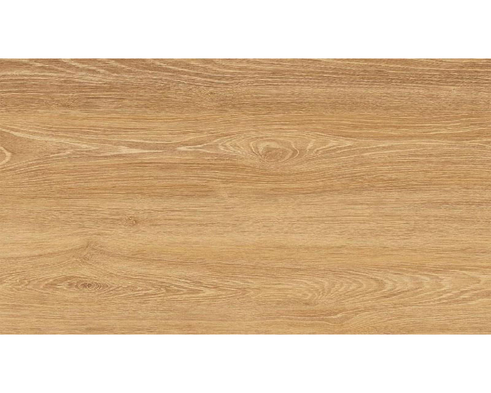 Изображение товара Ламинат Woodstyle Novafloor Дуб Окленд 8 мм 33 класс влагостойкий 2.13 м²