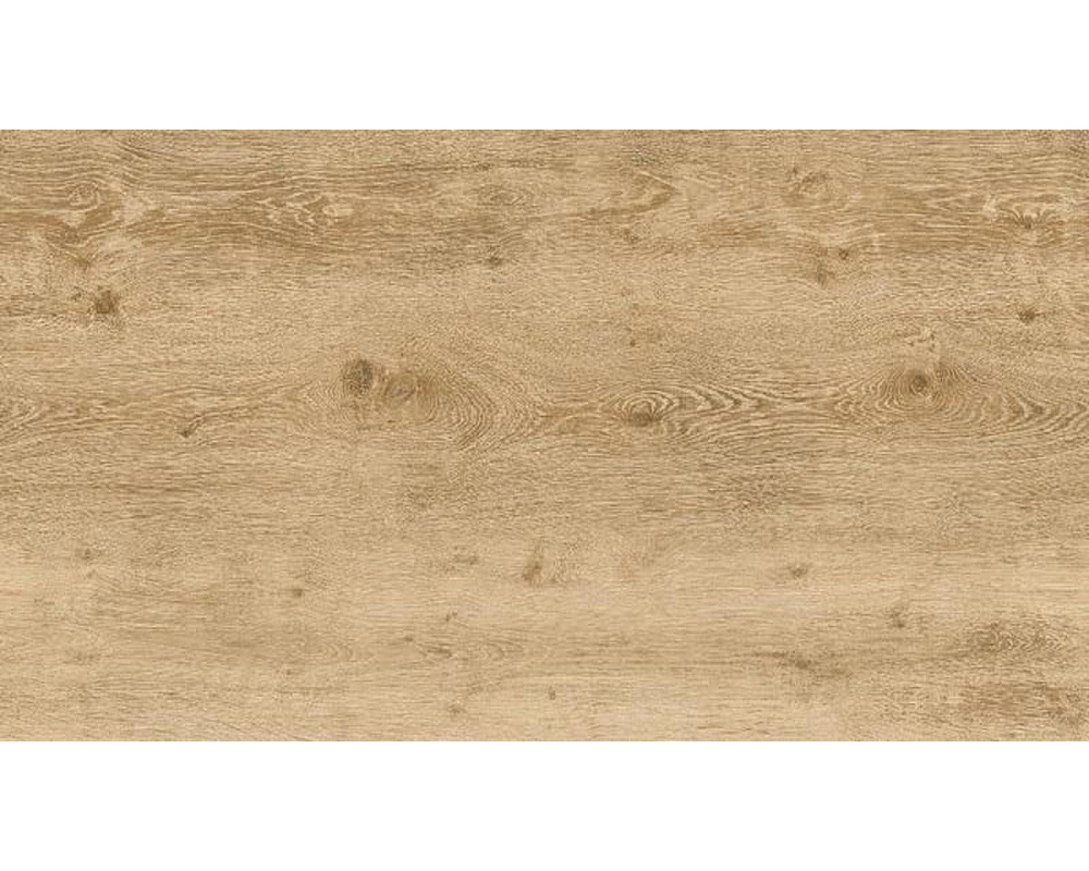 Изображение товара Ламинат Woodstyle Novafloor Эверест Бежевый 33 класс толщина 8 мм 2.13 м²