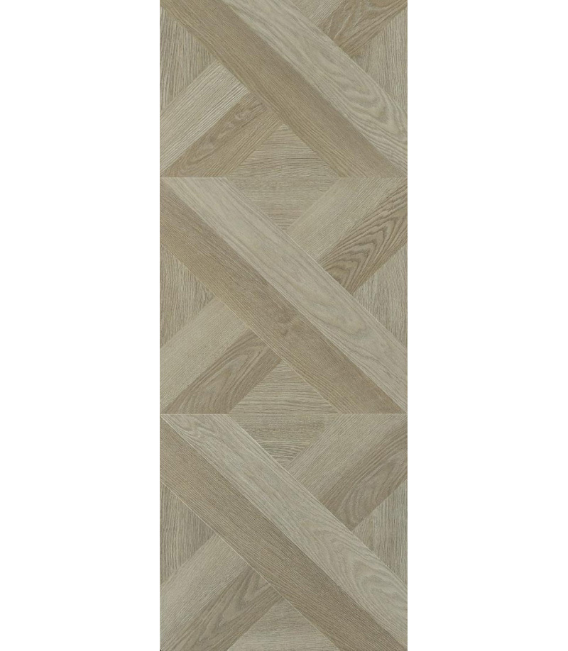 Изображение товара Ламинат Woodstyle Opera Либуше Бежевый 34 класс 12.3 мм с фаской 2.42 м²