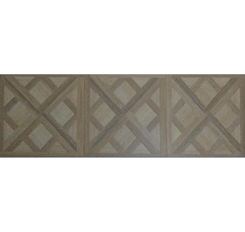 Изображение товара Ламинат Woodstyle Opera Шанье Бежевый 34 класс толщина 12.3 мм с фаской 2.42 м²