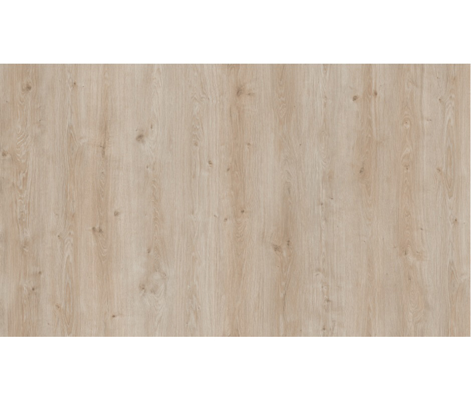 Изображение товара Ламинат Woodstyle Avangard Дуб Панаро Бежевый 33 класс толщина 8 мм с фаской 2.19 м²