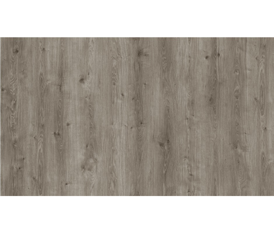 Изображение товара Ламинат Woodstyle Avangard Дуб Панаро Серый 33 класс 8 мм