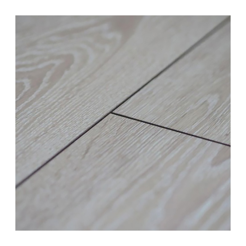 Изображение товара Ламинат Woodstyle Solid Базальт Серый 33 класс толщина 12 мм с фаской 1.33 м²