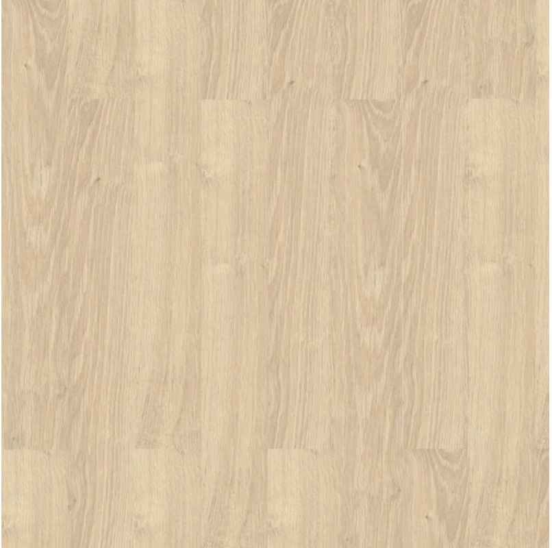 Изображение товара Ламинат Woodstyle Pronto Дуб Спелло 8 мм 32 класс влагостойкий без фаски