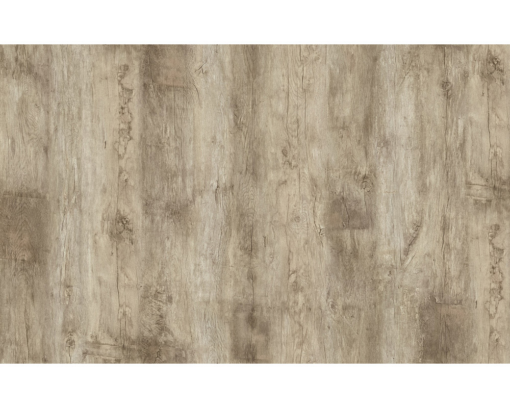 Изображение товара Ламинат Woodstyle Solid Дуб Сантерно бежево серый 33 класс толщина 12 мм с фаской 1.33 м²