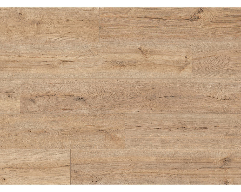 Изображение товара Ламинат Woodstyle Solid Дуб Уотерфорд 33 класс толщина 12 мм с фаской 1.33 м²