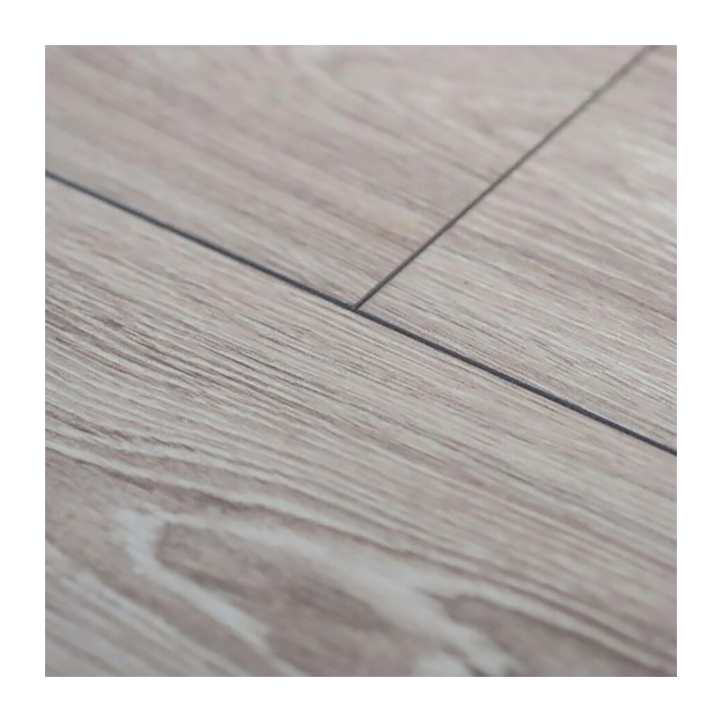 Изображение товара Ламинат Woodstyle Solid Тальк 33 класс 12 мм с фаской для жилых помещений