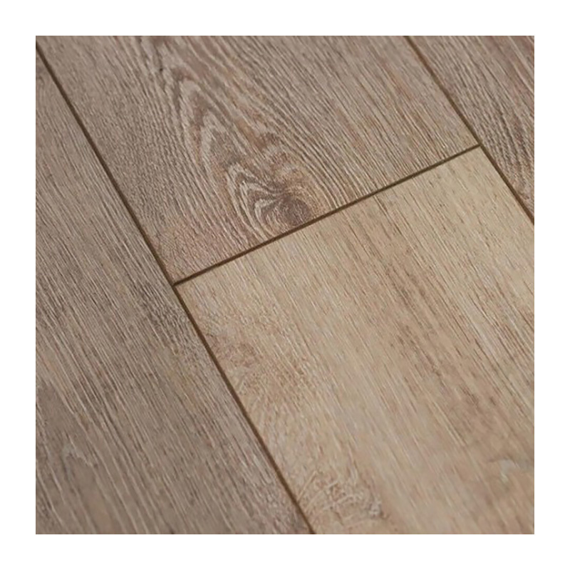 Изображение товара Ламинат Woodstyle Solid Травертин Коричневый 33 класс толщина 12 мм с фаской 1.33 м²