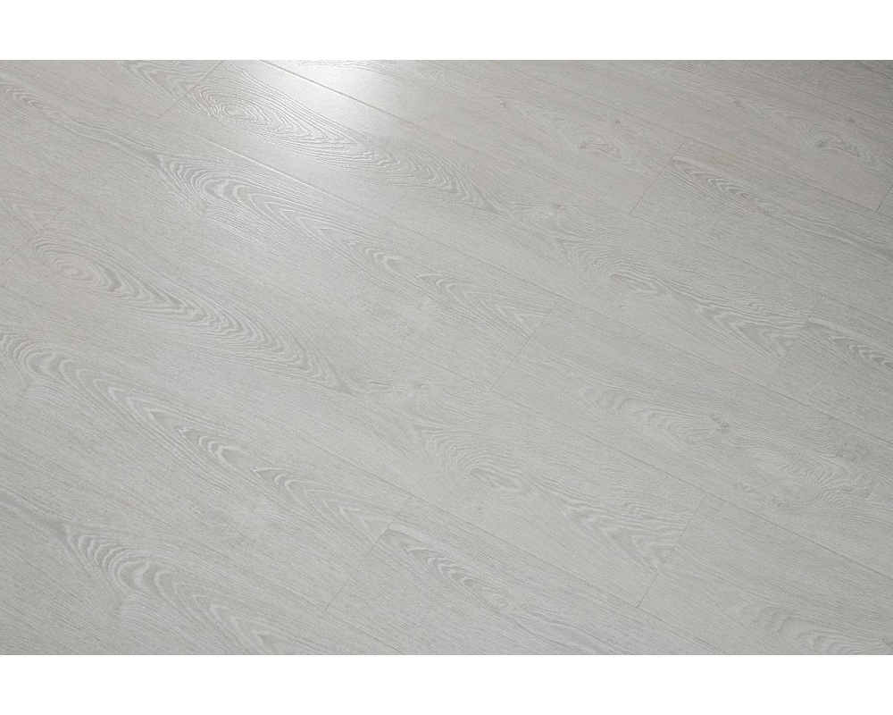 Изображение товара Ламинат Woodstyle Дуб Флорес 34 класс толщина 12.3 мм с фаской 2.31 м²