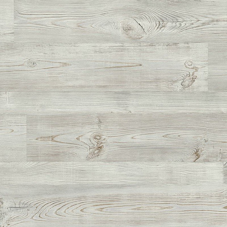 Изображение товара Ламинат AGT Равелло Серый 32 класс толщина 8 мм с фаской 2.38 м²