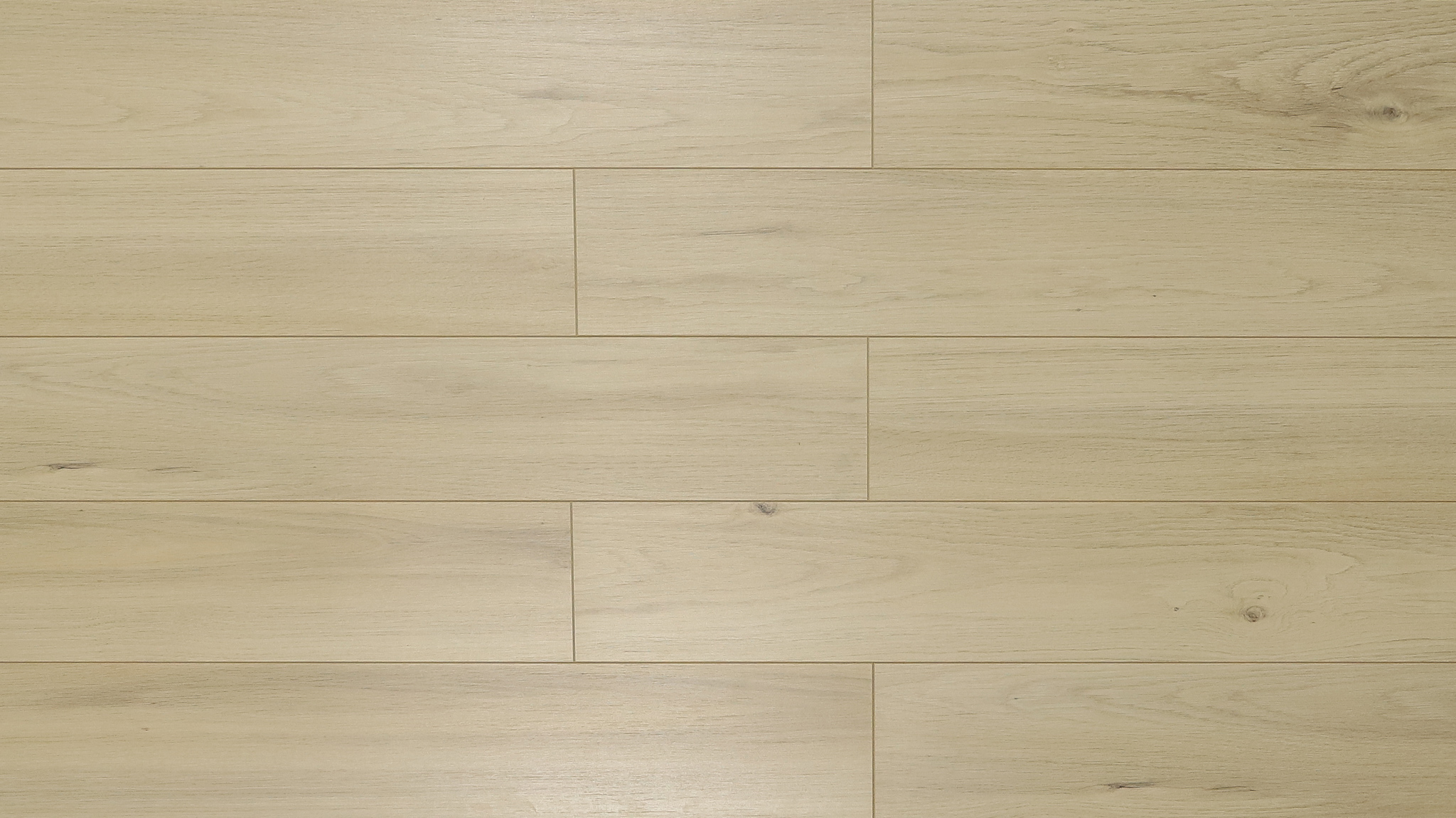 Изображение товара Ламинат AGT Bering Лугано Бежевый 33 класс 8 мм с фаской 1.88 м² упаковка