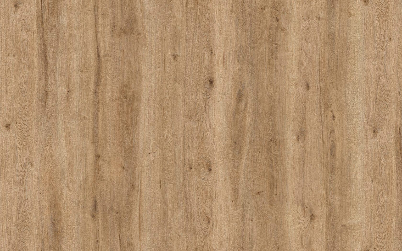 Изображение товара Ламинат AGT Concept Neo Модерна Бежевый 32 класс 10 мм с фаской 1.48 м²