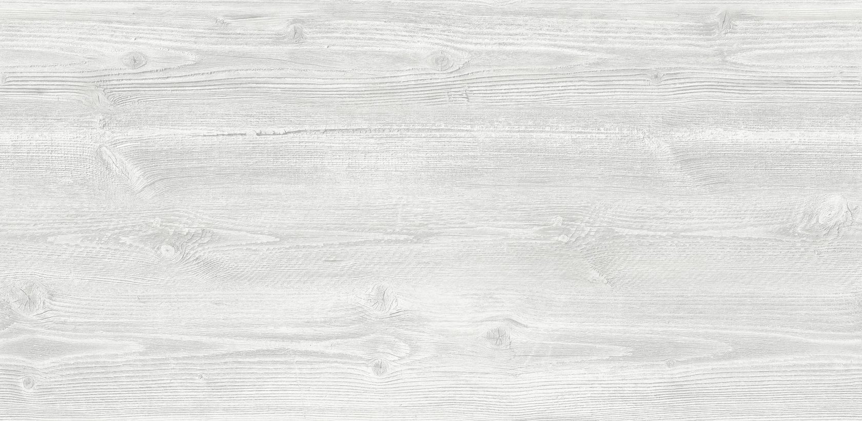 Изображение товара Ламинат AGT Concept Neo Каселла Серый 32 класс 10 мм с фаской 1.48 м²