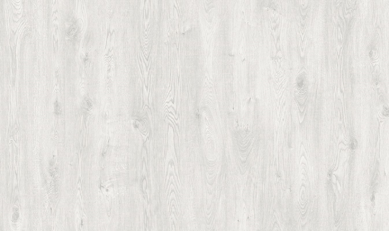 Изображение товара Ламинат AGT Effect Elegance Альпы Серый 33 класс толщина 12 мм с фаской 1.11 м²