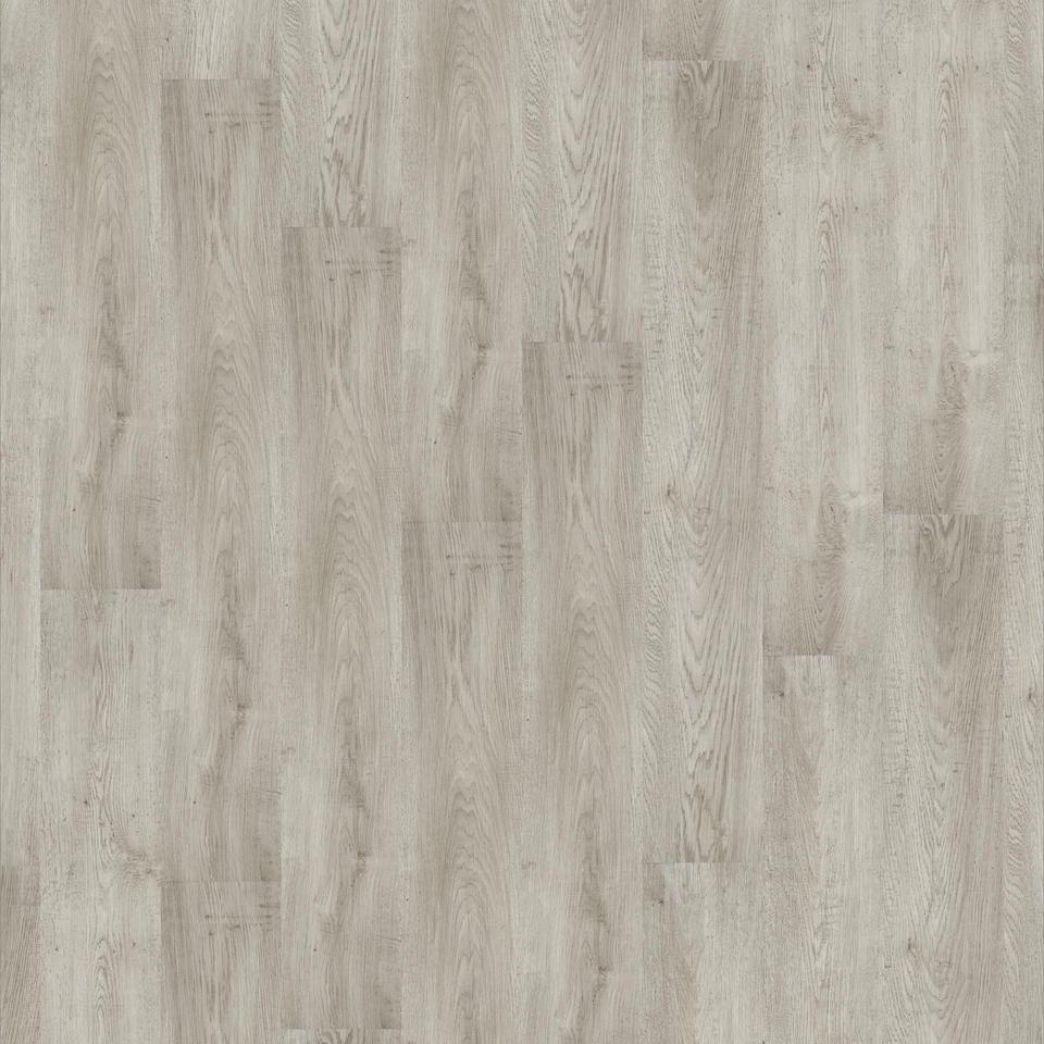 Изображение товара Ламинат Tarkett Artisan Дуб Ласарсо Модерн Бежевый 33 класс 9 мм