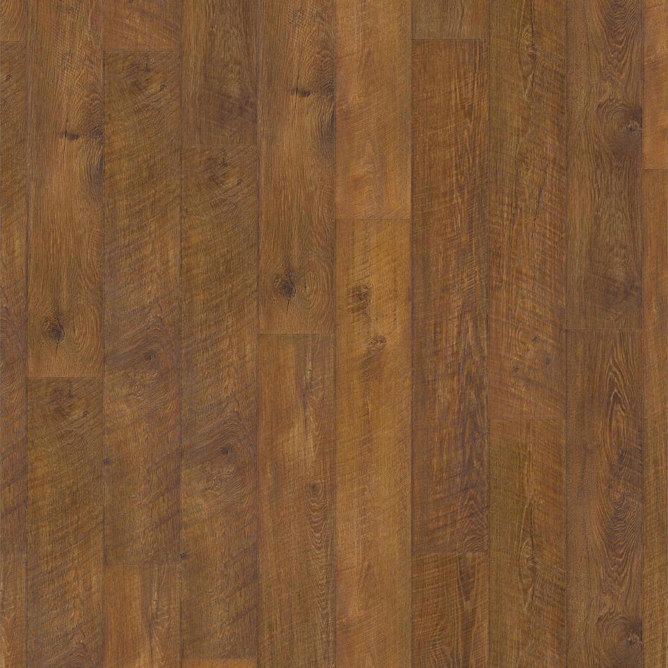 Изображение товара Ламинат Tarkett Artisan Дуб Лувр Арт Бежевый 33 класс толщина 9 мм 1.75 м²