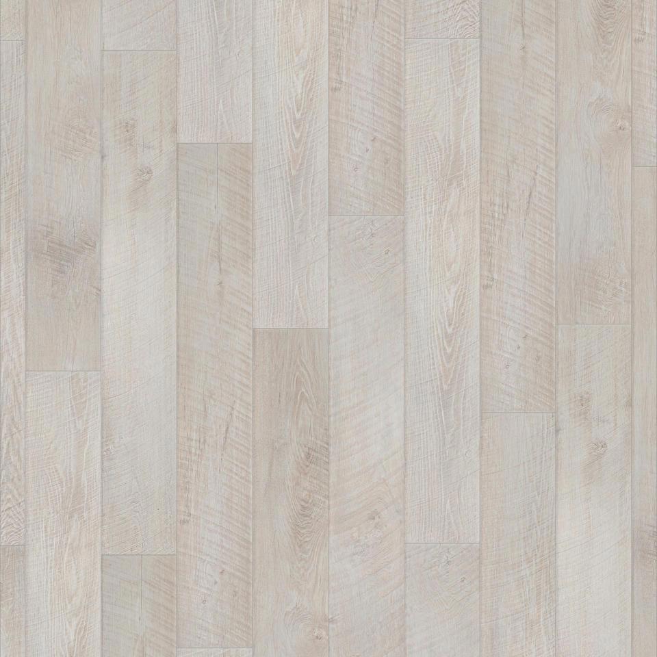 Изображение товара Ламинат Tarkett Artisan Дуб Лувр Модерн Бежевый 33 класс толщина 9 мм 1.75 м²