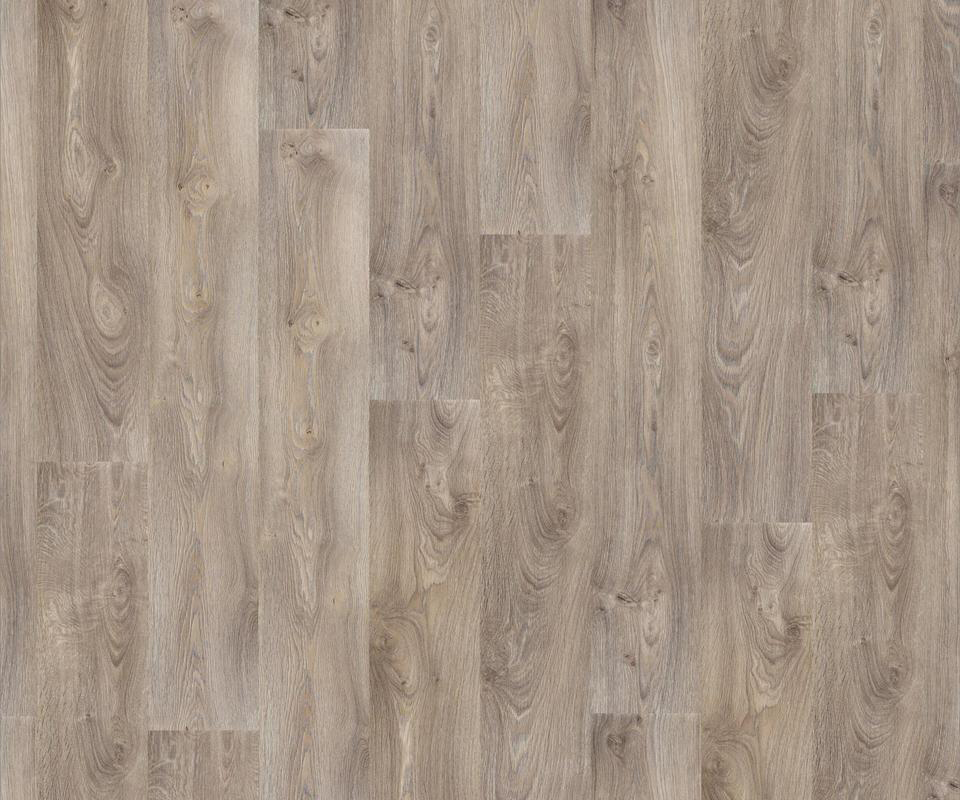 Изображение товара Ламинат Tarkett Artisan Дуб Одеон Классический Бежевый 33 класс 9 мм