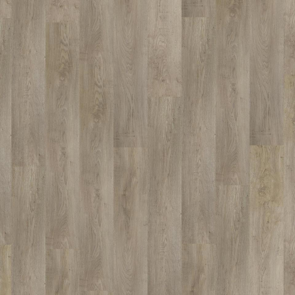 Изображение товара Ламинат Tarkett Artisan Дуб Тейт Подлинный Бежевый 33 класс толщина 9 мм 1.75 м²