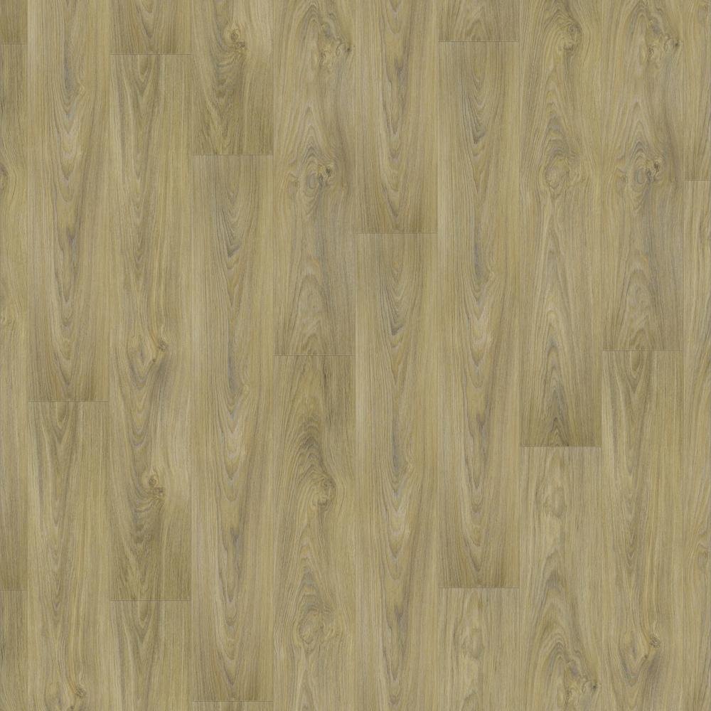 Изображение товара Ламинат Tarkett Ballet Спартак коричневый 8 мм 33 класс фаска 4 стороны 2.01 м²