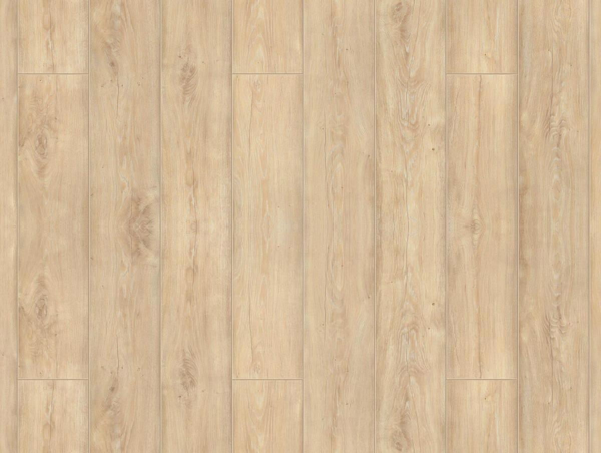 Изображение товара Ламинат Tarkett Cinema Астер бежевый 32 класс 8 мм фаска 4 стороны