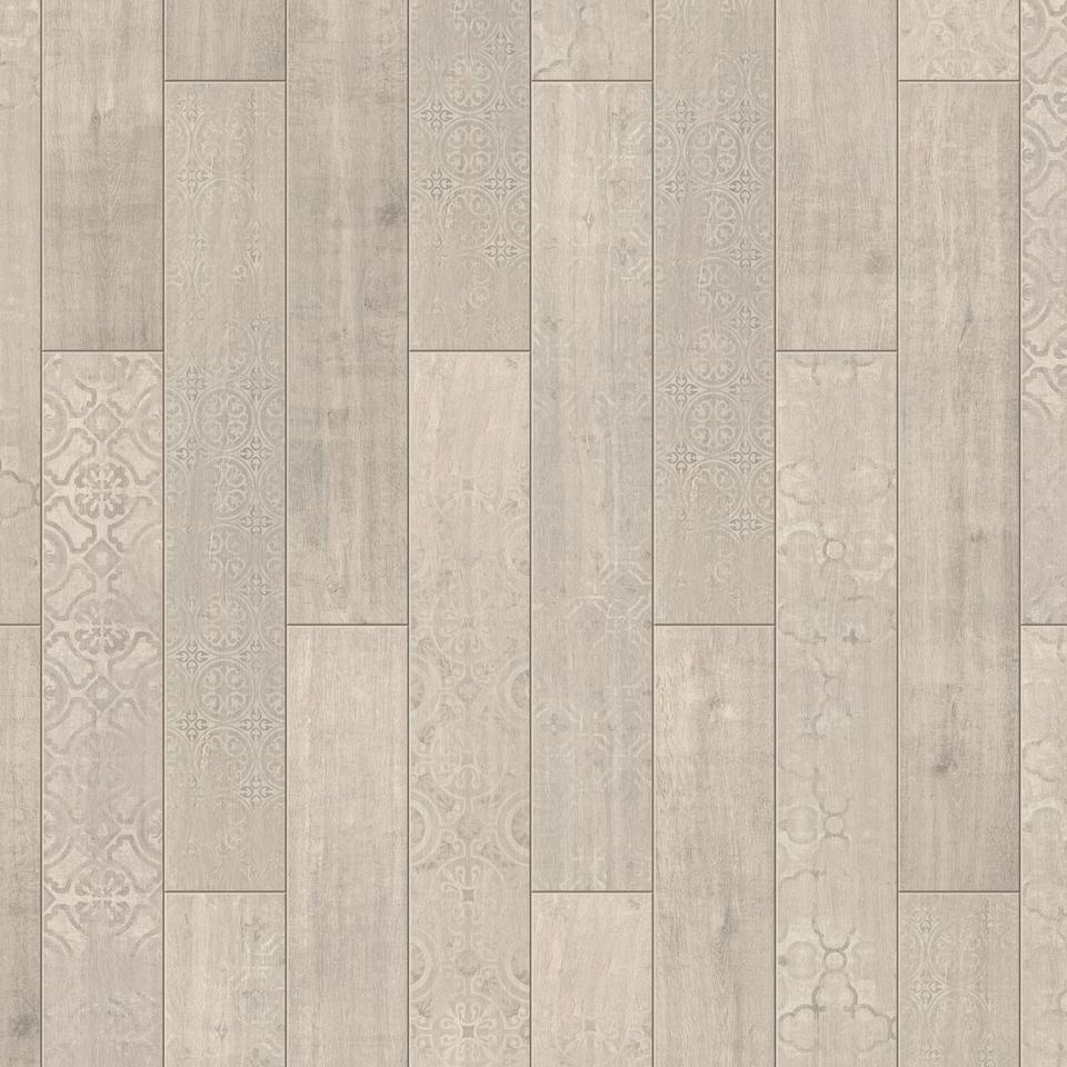 Изображение товара Ламинат Tarkett Cinema Грант бежевый 32 класс 8 мм фаска 2.01 м²