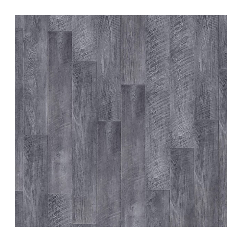 Изображение товара Ламинат Tarkett Cinema Гэйбл Коричневый 32 класс толщина 8 мм с фаской 2.01 м²