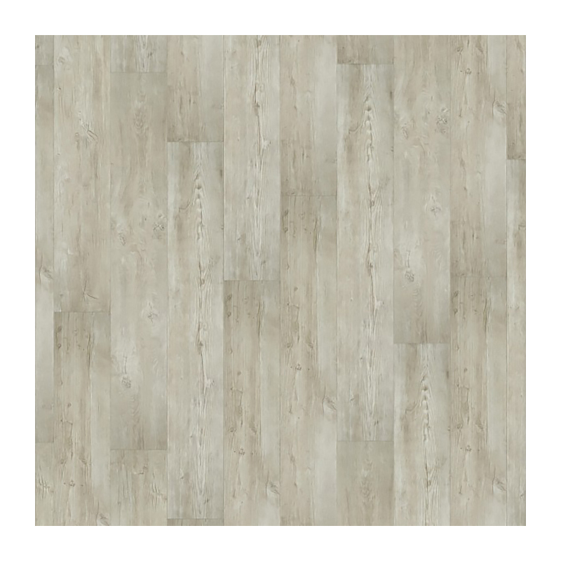 Изображение товара Ламинат Tarkett Cinema Дуглас бежевый 32 класс толщина 8 мм с фаской 2.01 м²